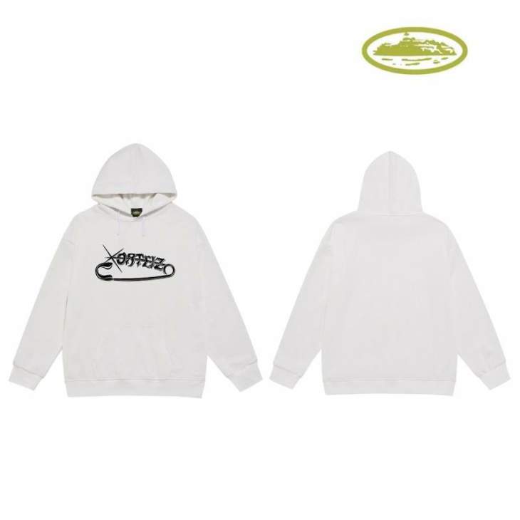 Corteiz Hoodies _SKUCorteizS-2XLastxC20232285
